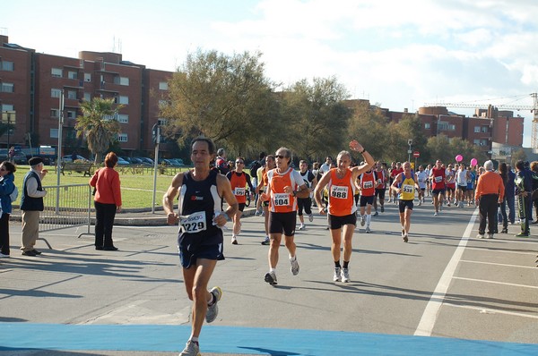 Fiumicino Half Marathon (14/11/2010) half+fiumicino+nov+2010+258