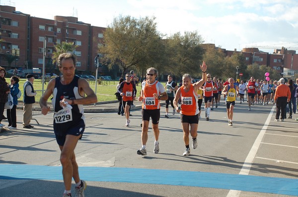 Fiumicino Half Marathon (14/11/2010) half+fiumicino+nov+2010+259