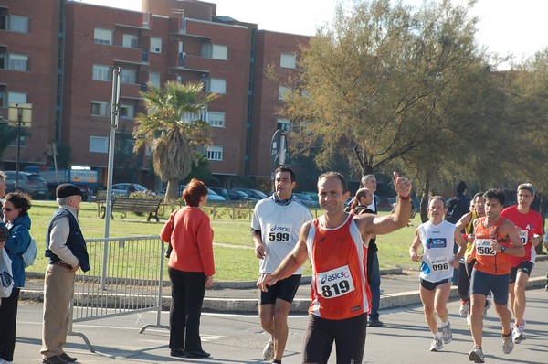 Fiumicino Half Marathon (14/11/2010) half+fiumicino+nov+2010+262