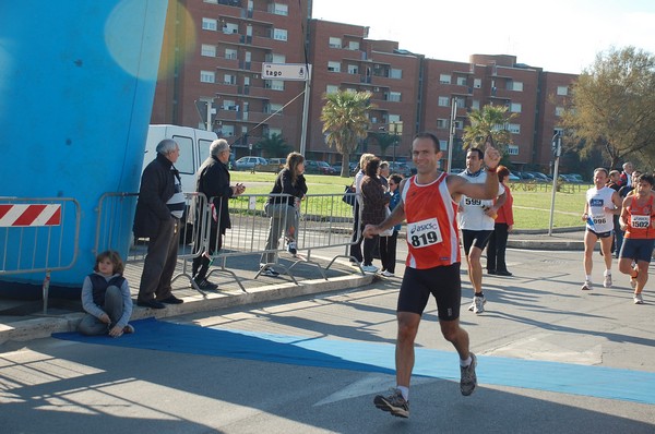 Fiumicino Half Marathon (14/11/2010) half+fiumicino+nov+2010+264