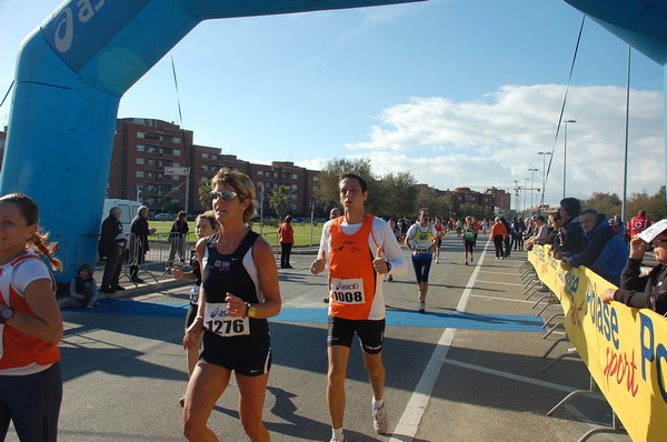 Fiumicino Half Marathon (14/11/2010) half+fiumicino+nov+2010+273