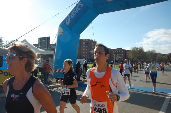 Fiumicino Half Marathon (14/11/2010) half+fiumicino+nov+2010+274
