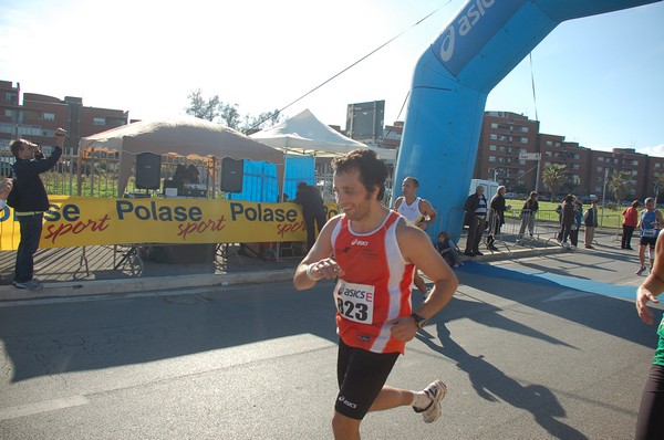 Fiumicino Half Marathon (14/11/2010) half+fiumicino+nov+2010+277