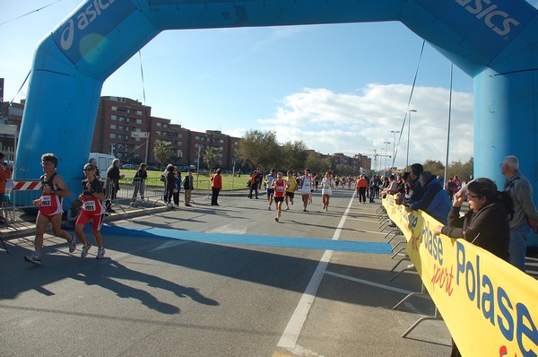 Fiumicino Half Marathon (14/11/2010) half+fiumicino+nov+2010+278