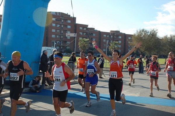 Fiumicino Half Marathon (14/11/2010) half+fiumicino+nov+2010+286