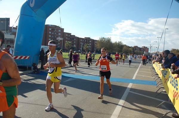 Fiumicino Half Marathon (14/11/2010) half+fiumicino+nov+2010+291