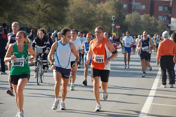 Fiumicino Half Marathon (14/11/2010) half+fiumicino+nov+2010+294