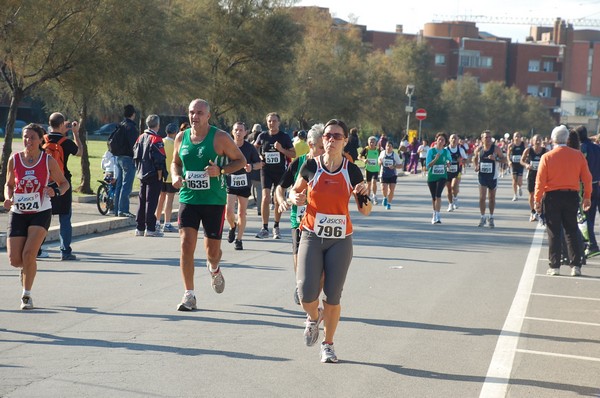 Fiumicino Half Marathon (14/11/2010) half+fiumicino+nov+2010+307