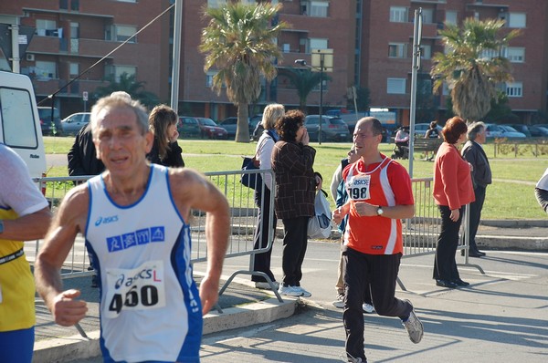 Fiumicino Half Marathon (14/11/2010) half+fiumicino+nov+2010+312