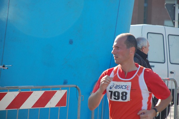 Fiumicino Half Marathon (14/11/2010) half+fiumicino+nov+2010+315