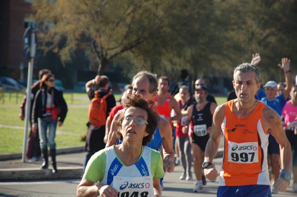 Fiumicino Half Marathon (14/11/2010) half+fiumicino+nov+2010+316