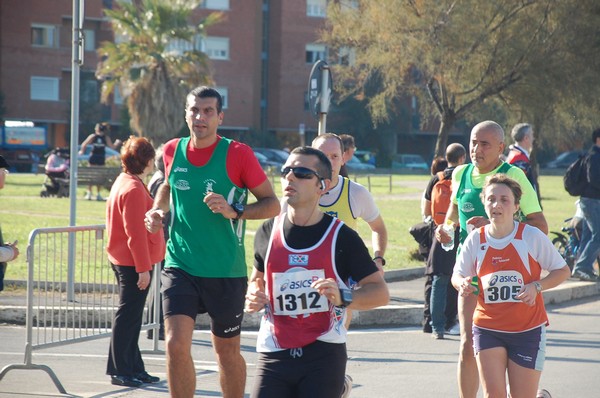 Fiumicino Half Marathon (14/11/2010) half+fiumicino+nov+2010+321