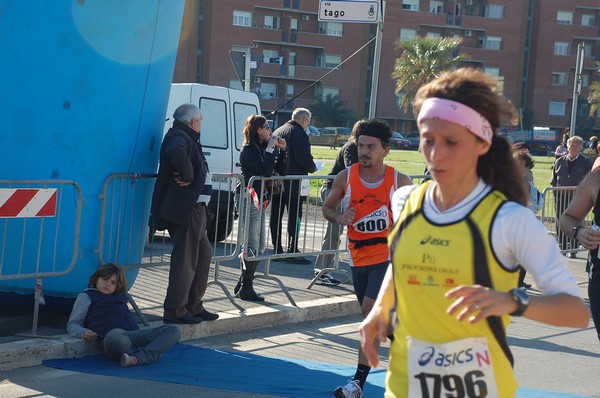 Fiumicino Half Marathon (14/11/2010) half+fiumicino+nov+2010+326