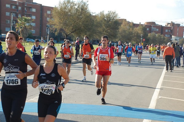 Fiumicino Half Marathon (14/11/2010) half+fiumicino+nov+2010+331