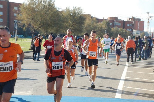 Fiumicino Half Marathon (14/11/2010) half+fiumicino+nov+2010+335