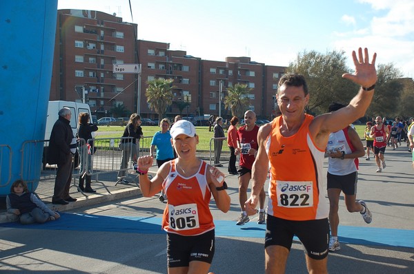 Fiumicino Half Marathon (14/11/2010) half+fiumicino+nov+2010+339