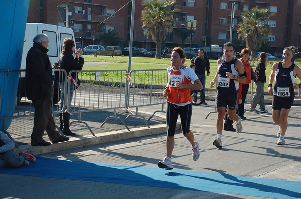 Fiumicino Half Marathon (14/11/2010) half+fiumicino+nov+2010+342
