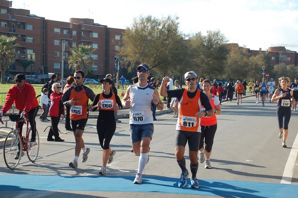 Fiumicino Half Marathon (14/11/2010) half+fiumicino+nov+2010+352