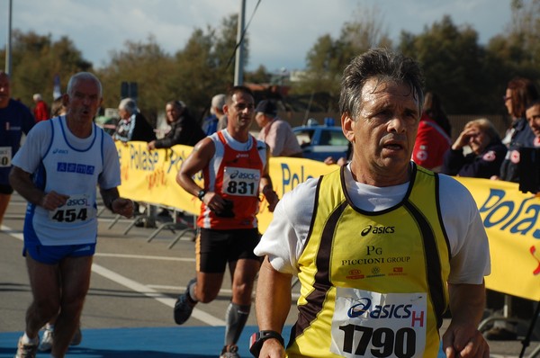 Fiumicino Half Marathon (14/11/2010) half+fiumicino+nov+2010+356