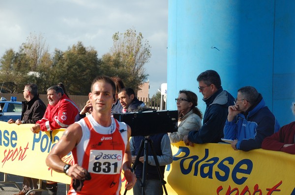 Fiumicino Half Marathon (14/11/2010) half+fiumicino+nov+2010+358