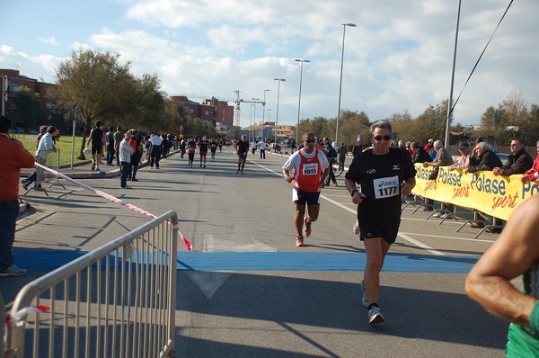 Fiumicino Half Marathon (14/11/2010) half+fiumicino+nov+2010+362