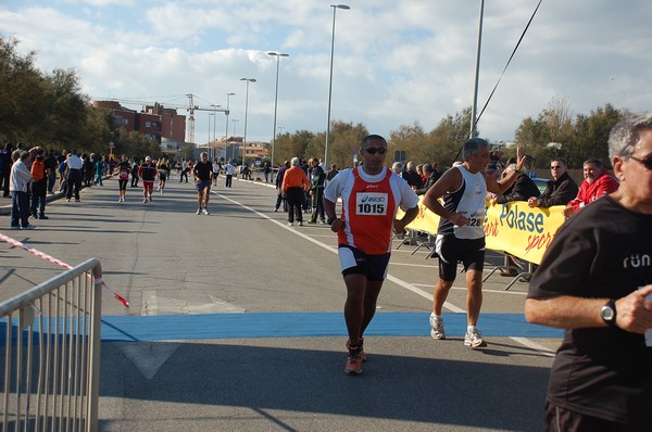 Fiumicino Half Marathon (14/11/2010) half+fiumicino+nov+2010+364