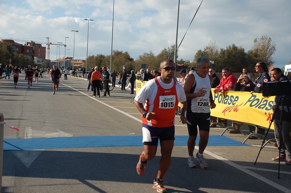 Fiumicino Half Marathon (14/11/2010) half+fiumicino+nov+2010+365