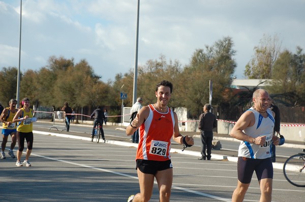 Fiumicino Half Marathon (14/11/2010) half+fiumicino+nov+2010+371
