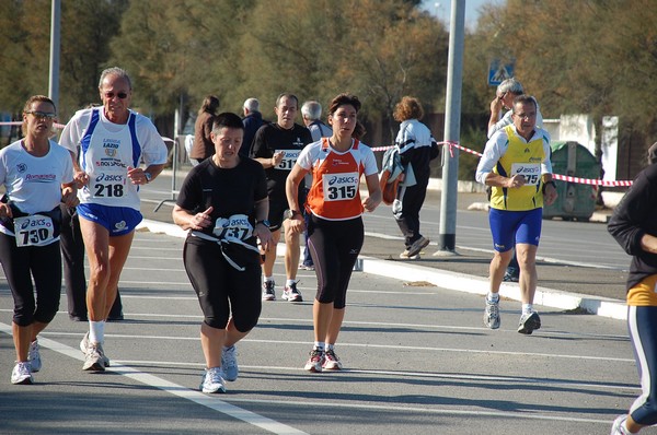 Fiumicino Half Marathon (14/11/2010) half+fiumicino+nov+2010+374