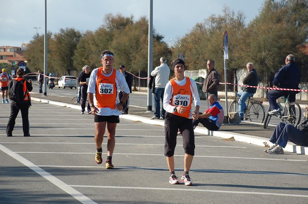 Fiumicino Half Marathon (14/11/2010) half+fiumicino+nov+2010+384