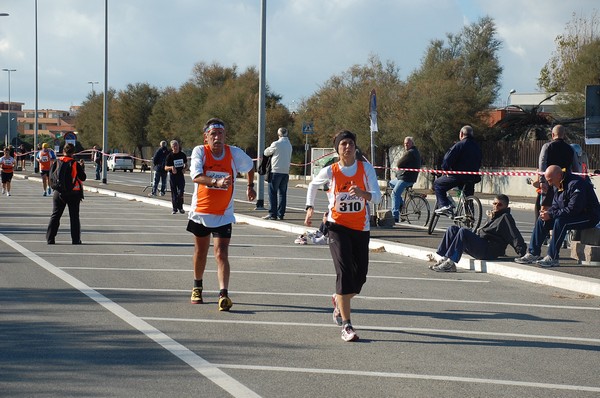 Fiumicino Half Marathon (14/11/2010) half+fiumicino+nov+2010+385