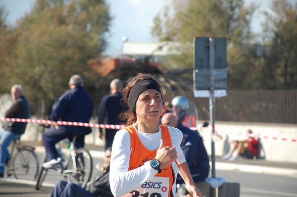 Fiumicino Half Marathon (14/11/2010) half+fiumicino+nov+2010+386