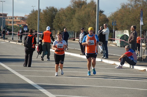 Fiumicino Half Marathon (14/11/2010) half+fiumicino+nov+2010+390