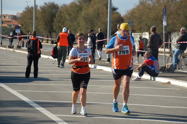 Fiumicino Half Marathon (14/11/2010) half+fiumicino+nov+2010+391