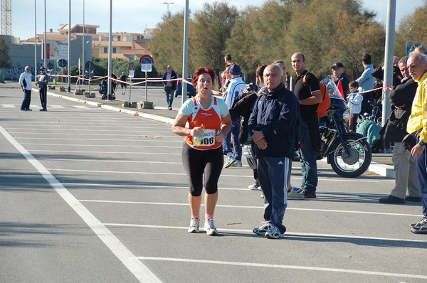 Fiumicino Half Marathon (14/11/2010) half+fiumicino+nov+2010+395
