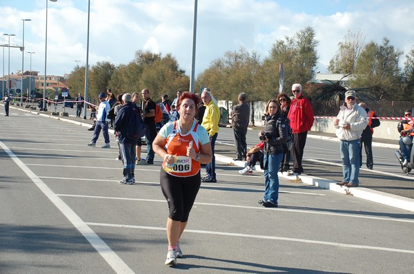 Fiumicino Half Marathon (14/11/2010) half+fiumicino+nov+2010+398