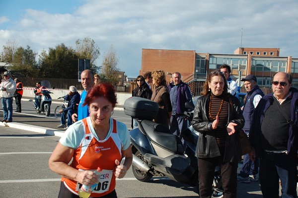Fiumicino Half Marathon (14/11/2010) half+fiumicino+nov+2010+401
