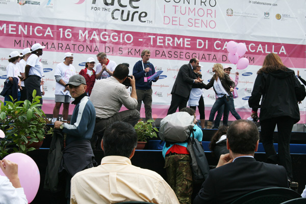 Race For The Cure (16/05/2010) ferraresi_race_0810