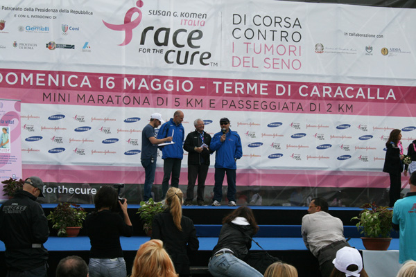 Race For The Cure (16/05/2010) ferraresi_race_0817