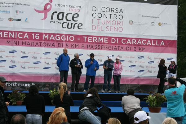 Race For The Cure (16/05/2010) ferraresi_race_0826