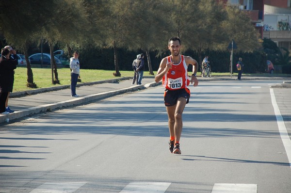 Fiumicino Half Marathon (14/11/2010) half+fiumicino+nov+2010+403