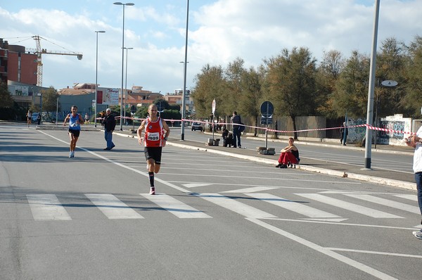 Fiumicino Half Marathon (14/11/2010) half+fiumicino+nov+2010+410