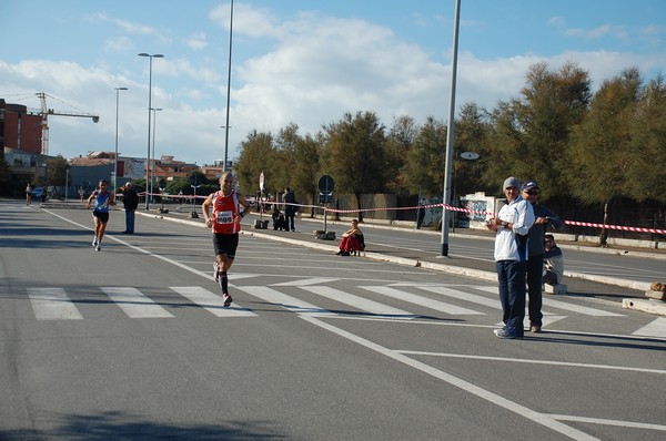 Fiumicino Half Marathon (14/11/2010) half+fiumicino+nov+2010+411