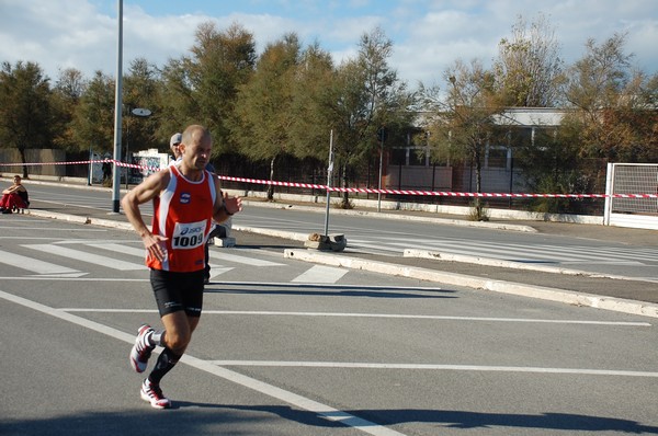 Fiumicino Half Marathon (14/11/2010) half+fiumicino+nov+2010+414