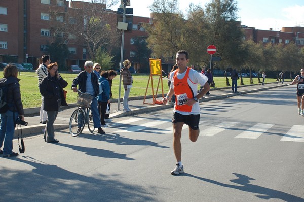 Fiumicino Half Marathon (14/11/2010) half+fiumicino+nov+2010+420