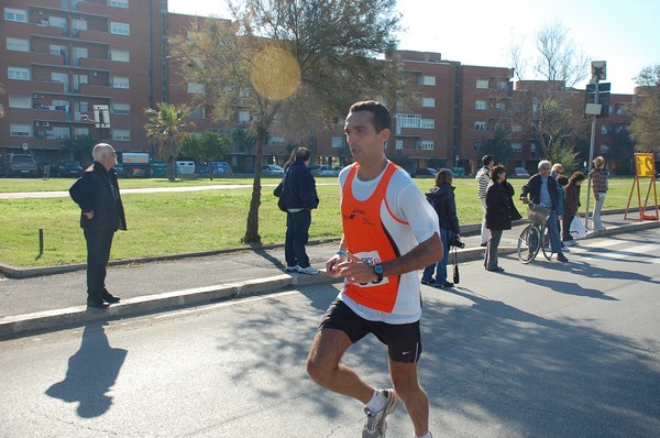 Fiumicino Half Marathon (14/11/2010) half+fiumicino+nov+2010+422