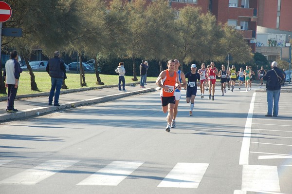Fiumicino Half Marathon (14/11/2010) half+fiumicino+nov+2010+423