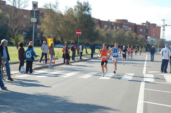 Fiumicino Half Marathon (14/11/2010) half+fiumicino+nov+2010+427