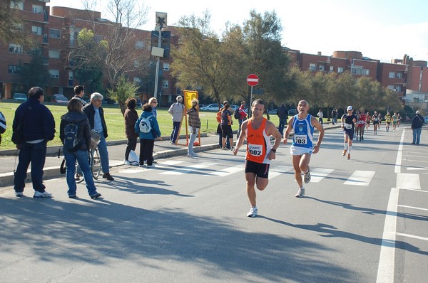 Fiumicino Half Marathon (14/11/2010) half+fiumicino+nov+2010+429