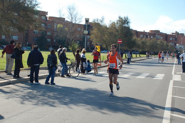 Fiumicino Half Marathon (14/11/2010) half+fiumicino+nov+2010+440